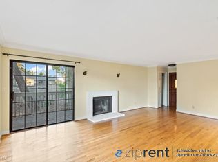 824 Cedar St, Redwood City, CA 94063