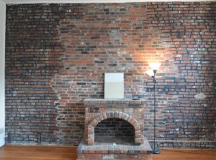 1703 S 8th St APT B, Saint Louis, MO