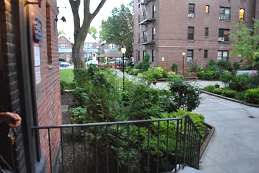 Rented by Bridgeview Realty