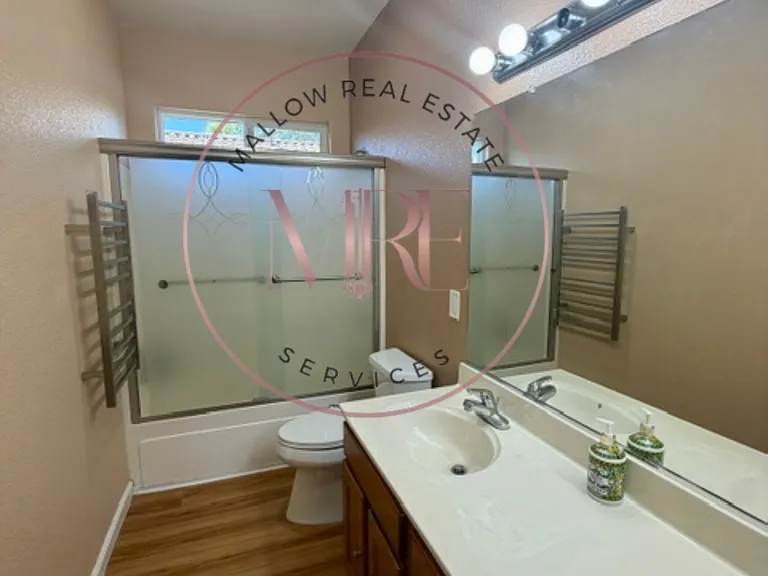 4 Sandy Hook Pl — Photo 7