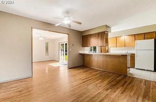 6604 Oklahoma Dr — Photo 27