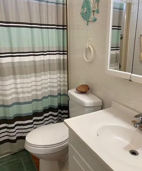 5700 Bayshore Rd — Photo 21