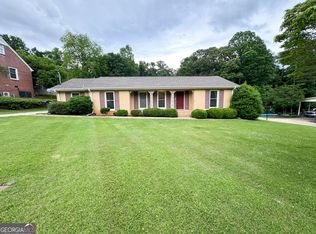 6300 26th Ave, Valley, AL 36854