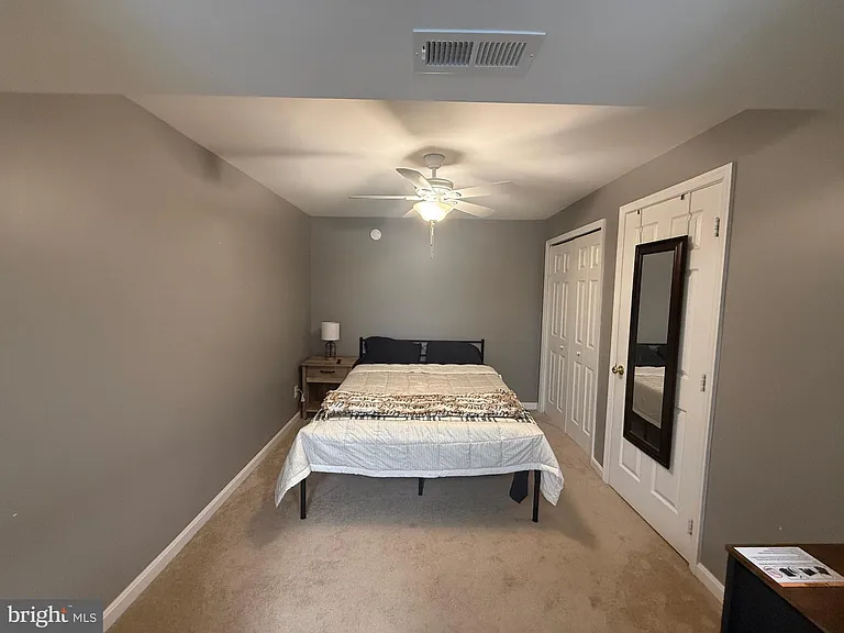 36 Dorothy Ln — Photo 2