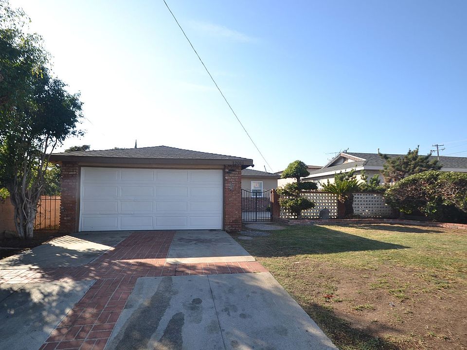 1st image of 12011 S Halldale Ave