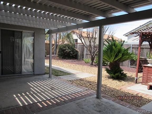 4th image of 27727 Avenida Halago