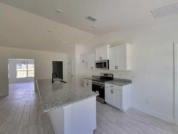 3rd image of 14578 SW 69TH COURT ROAD