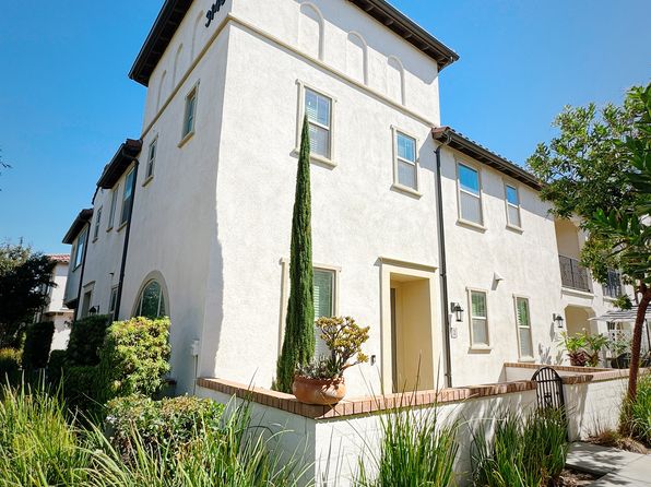 3140 E Yountville Dr UNIT 2