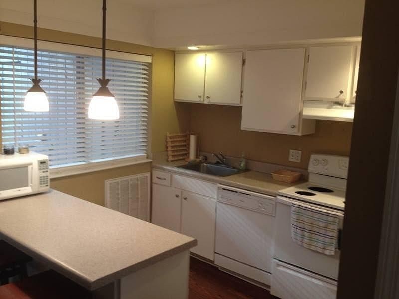 2nd image of 5025 Hillsboro Pike APT 22E