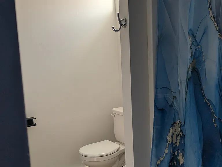 1442 Plumas St — Photo 26