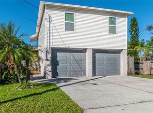 6701 S Juanita St, Tampa, FL 33616