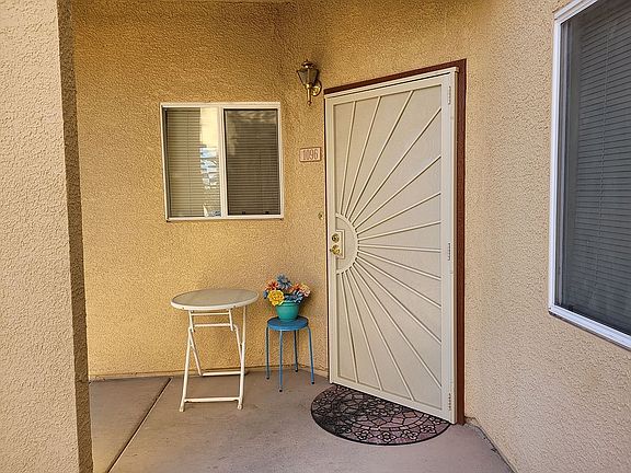2nd image of 1050 E Cactus Ave Unit 1096