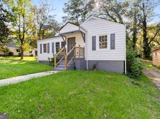 1347 Westmont Rd SW, Atlanta, GA 30311