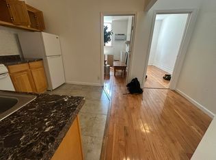 320 Lexington Ave APT 5B, New York, NY 10016