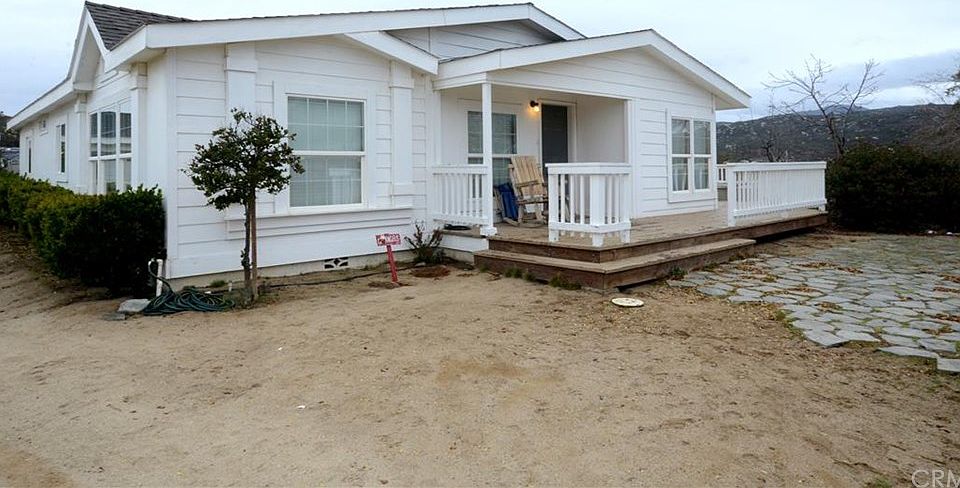 1st image of 44144 Ginger Cir