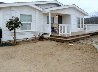 44144 Ginger Cir, Hemet, CA 92544