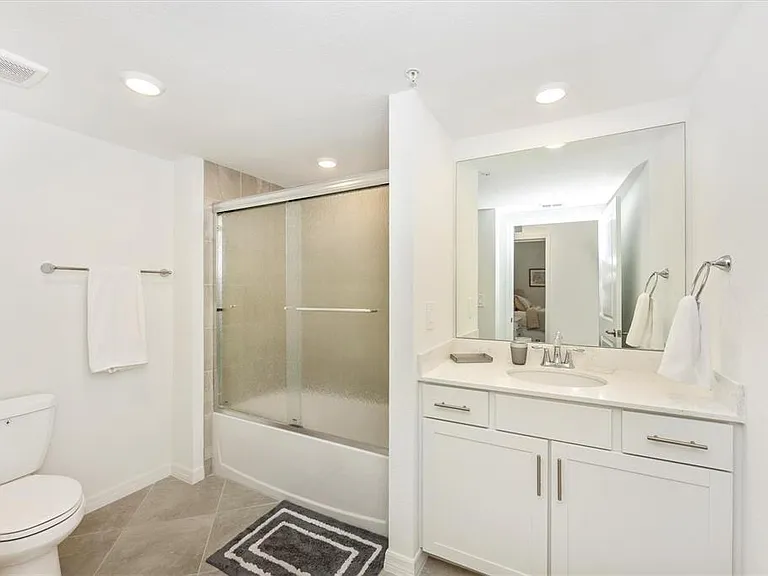 17775 Boracay Ct #102 — Photo 40
