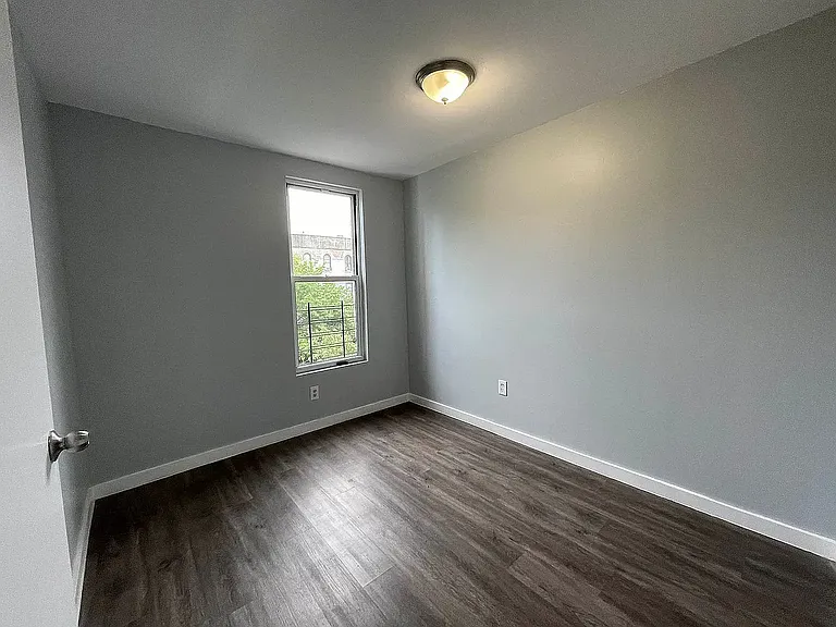 717 Prospect Ave #3 — Photo 14
