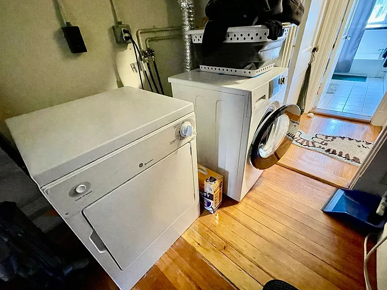 14 Radcliffe Rd #4 — Photo 8
