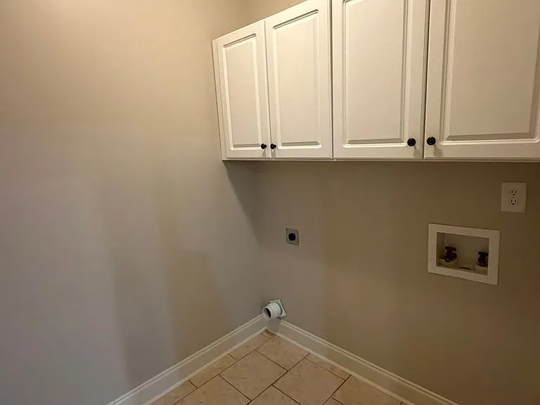 254 Southfield Ct — Photo 8