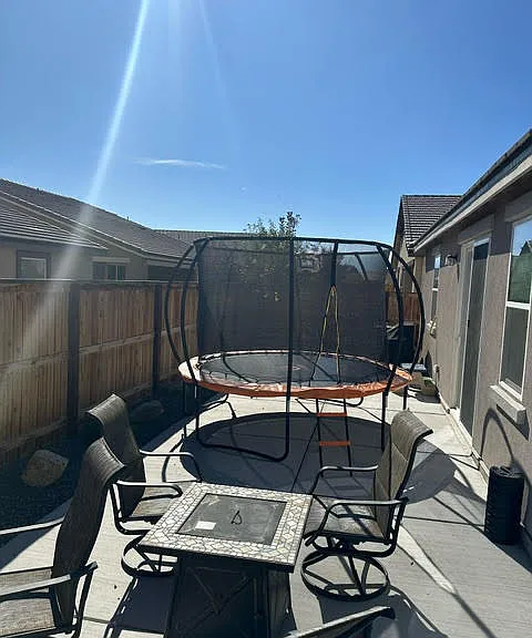 1235 Barn Owl Dr — Photo 6