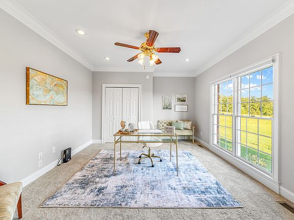 44th image of this home