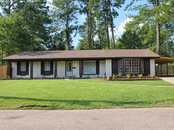 1967 Teakwood Dr, Jackson, MS 39212