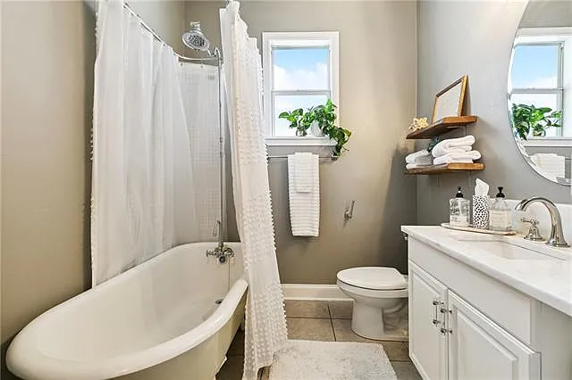 5485 Hawthorne Pl — Photo 15