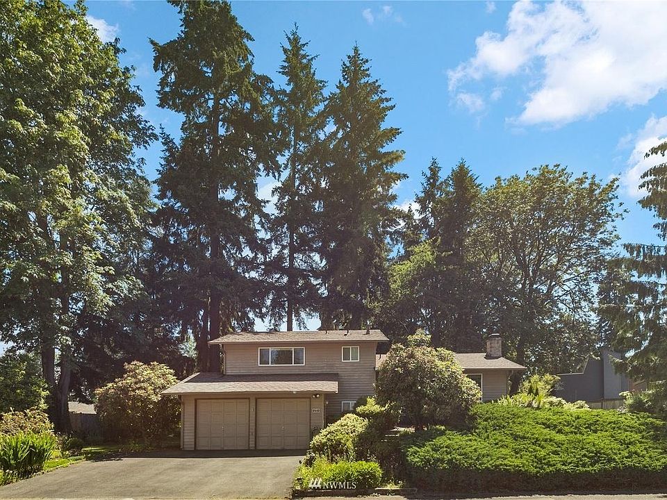 1st image of 6440 146th Ave NE