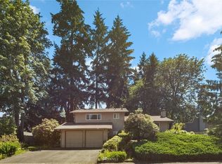 6440 146th Ave NE, Redmond, WA 98052