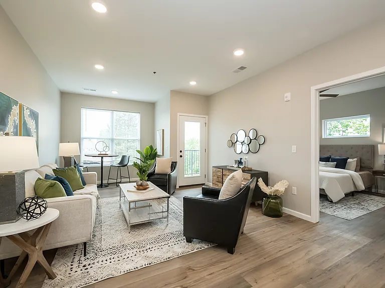 10809 Olive Blvd #304 — Photo 12