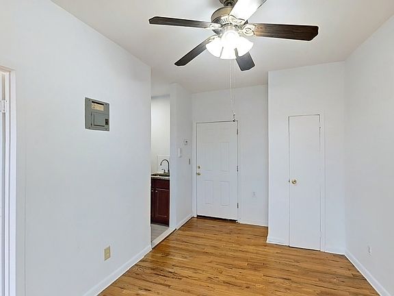 4th image of 396 Prospect Pl #3A