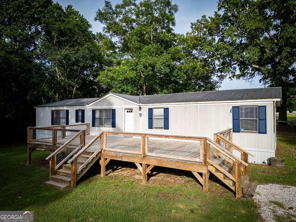 1st image of 50 Clark Cir