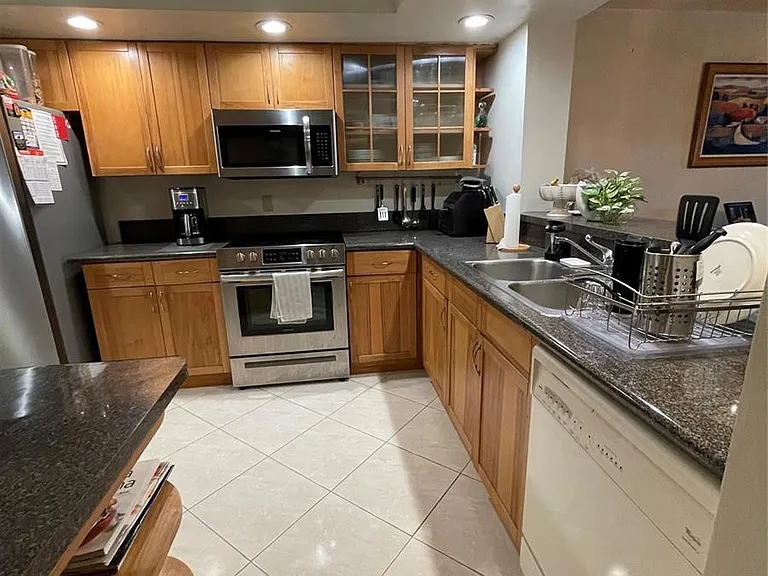 16141 Blatt Blvd #408 — Photo 1