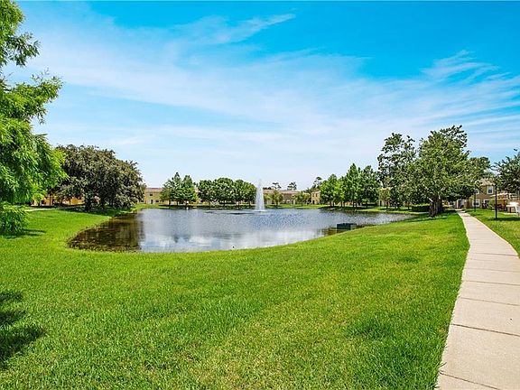 2nd image of 1044 Coquina Rock St