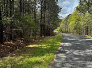 2140 Glovers Bend Rd #1, Gardendale, AL 35071