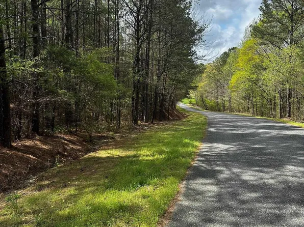 2140 Glovers Bend Rd #1, Gardendale, AL 35071