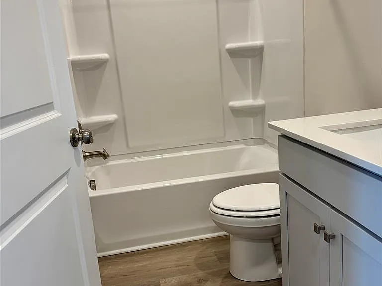 8203 Alexander Ct — Photo 19