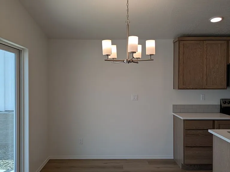 3679 S Penn Pl — Photo 5