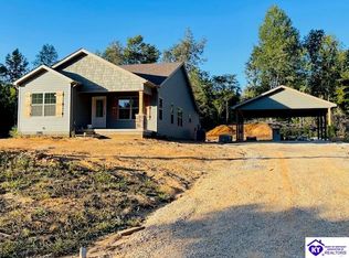 408 Woods Rd, Elizabethtown, KY 42701