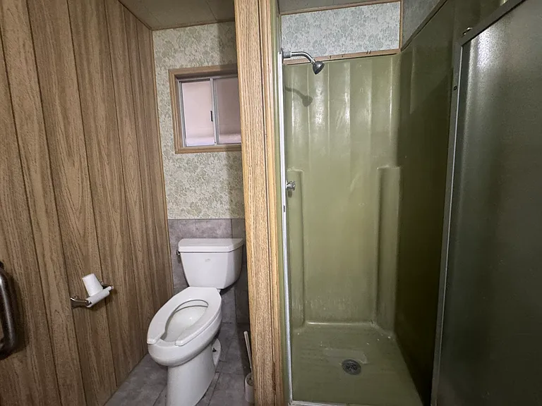 1805 Surf And Sand Dr — Photo 20