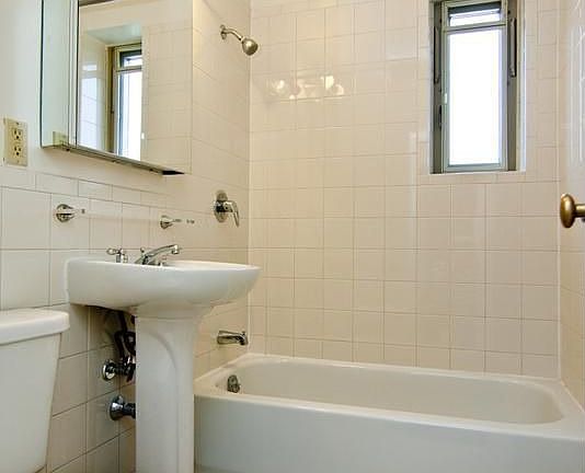 2nd image of 240 1st Ave APT 4B