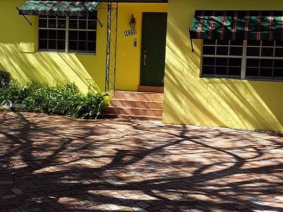 2nd image of 1860 Coral Gate Dr #0
