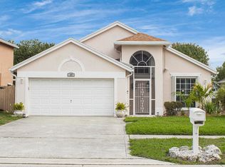 107 Saratoga Boulevard E, West Palm Beach, FL 33411