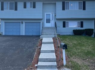 176 Transit St, Waterbury, CT 06704