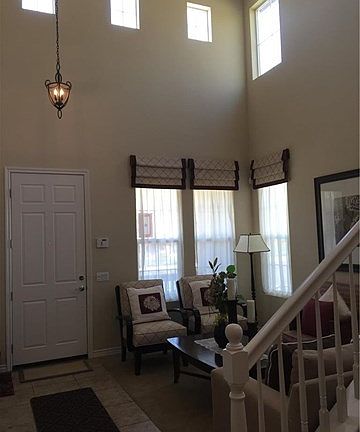 4th image of 34275 Chaparossa Dr