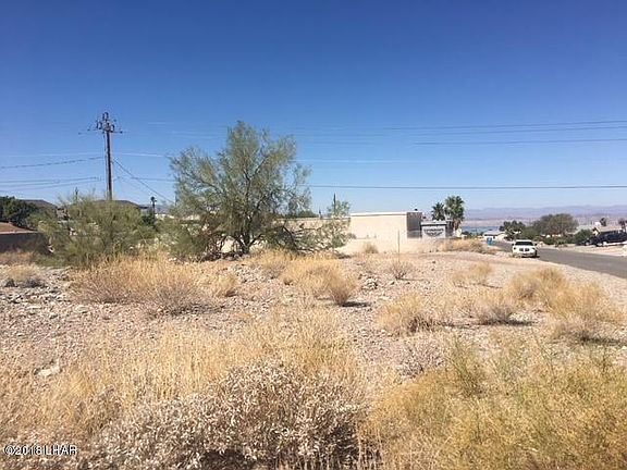 4th image of 3599 Palo Verde Blvd Lot 1