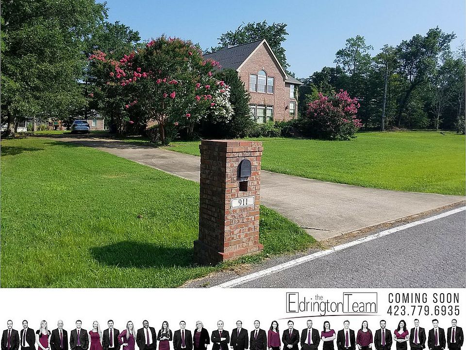 1st image of 911 Rose Marie Ct