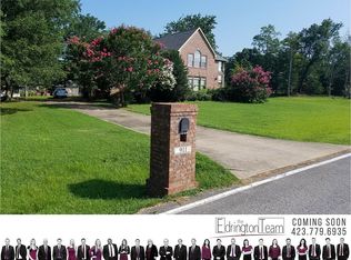 911 Rose Marie Ct, Soddy Daisy, TN 37379