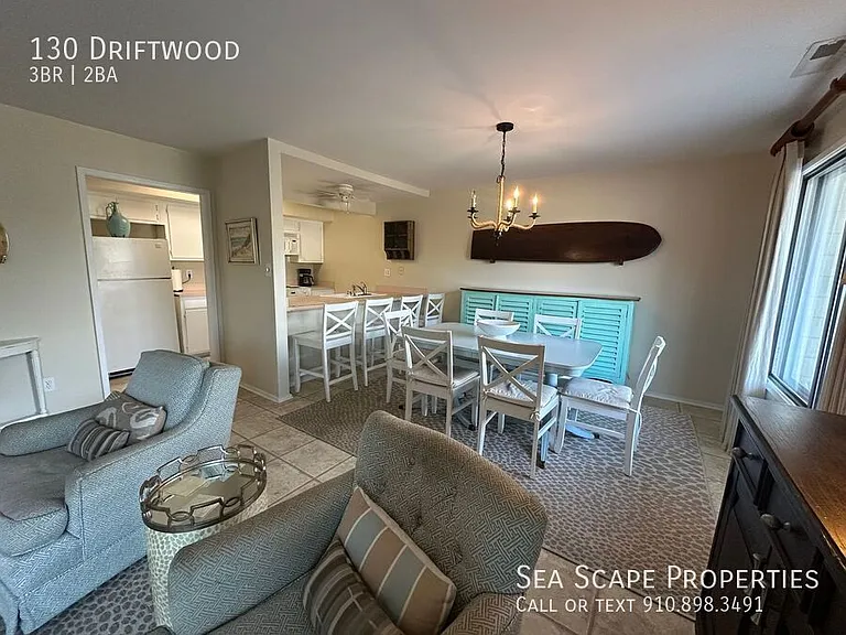 130 Driftwood Ct — Photo 5